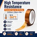 kapton tape